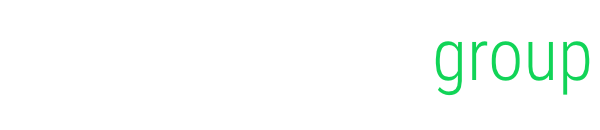 SCANAXX Media Solutions